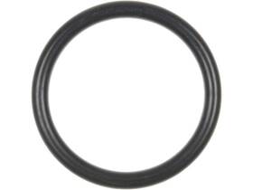 53zvvhh47 Victor Reinz Distributor Gasket For Chevy Nova 1985 1986 1987 1988