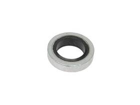 Bq934zy Victor Reinz Distributor Seal For 1977-1983 Bmw 320i 1978 1979 1980 1981 1982