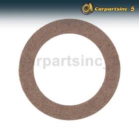 Carinc260311072873 Victor Reinz Distributor Mounting Gasket Fits Chevrolet G10 Van G20