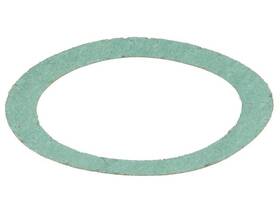 Jy246fq Victor Reinz Distributor Gasket For 1984-1987 Audi 4000 Quattro 1985 1986