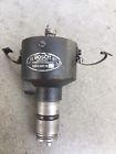 Vjr4br18 Bosch Porsche 356 Distributor