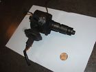 Vjur4br22 Vjur 4 Br 22 Robert Bosch Used Genuine Ignition Distributor