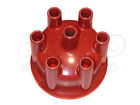 93060290401 Vk117 Beru New Porsche Distributor Cap