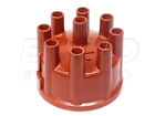 0001582602 Vk283p Beru New Mercedes Distributor Cap