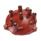 1031580002 Vk384 Beru New Mercedes Distributor Cap