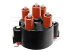 94460225100 Vk442s Beru New Porsche Distributor Cap
