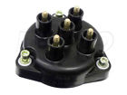1191580102 Vk475s Beru New Distributor Cap Mercedes