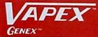 Vo720e Vapex-genex-precision Remanufactured Distributor