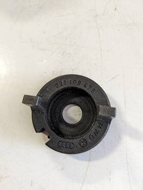 021109475 Volkswagen Vw Vr6 Distributor Drive Gear Obd1 Golf Jetta Corrado