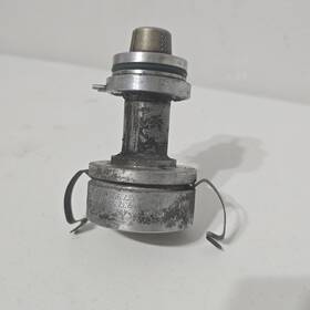 0237520050 Volkswagen 93-98 Distributor Core #037905205 Oem