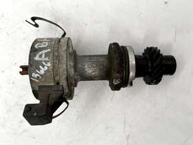 Volkswagen 037 905 205 Vw Mk3 Aba 2.0 8v Jetta Ignition Distributor L