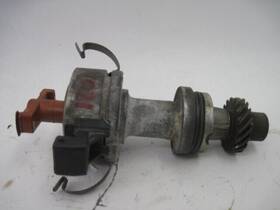 037905205l Volkswagen Distributor Golf Jetta Passat 1993 93 1994 94 1995 95 554397