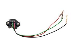 1346792 Vollig Vr569 Distributor Impulse Sender #1346792 For Volvo