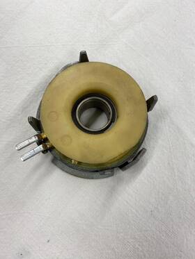 1276619-2 Volvo Ignition Distributor Impulse Generator
