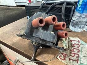 606-58930 Volvo 940 1994 Distributor 577924