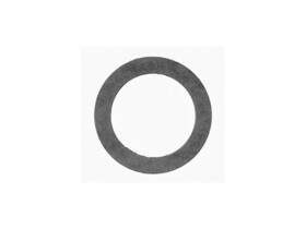 22283jpdm Vr Gaskets For 1960-1965 Gmc Suburban Distributor Gasket 1961 1962 1963 1964