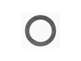 26883cthp Vr Gaskets For 1979-1986 1988-1999 Gmc C1500 Distributor Gasket 1996 1980 1981