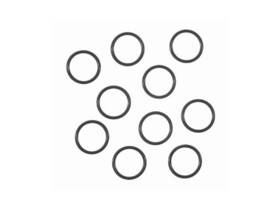 49159xngg Vr Gaskets For 1980-1985 Chevrolet Impala Distributor Gasket 1981 1982 1983 1984