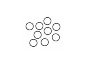 96621tghc Vr Gaskets For 1985-1988 Pontiac Fiero Distributor Gasket 1986 1987 2.8l V6
