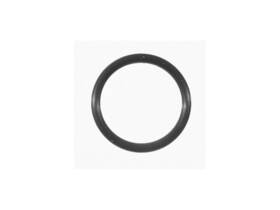 18wqkftr Vr Gaskets Distributor Gasket Tube Fits Geo Prizm 1990-1997