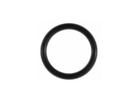 Vh86h3 Vr Gaskets Distributor Gasket For Pickup Stanza S10 240sx Trooper Sentra 200sx D21