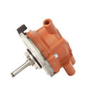 Vv01 Spectra Premium Industries Inc