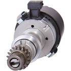 0237-520-036 Vw02 Richporter Technology Distributor 31-85405 874183000733