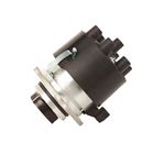 Nrd4885600 Vw05 Spectra Premium Right Distributor For Volkswagen Corrado