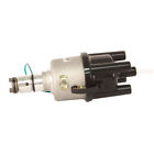 Nrd48946 Vw06 Spectra Premium Industries Inc 874183001426