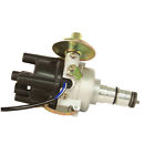 Nrd48916 Vw10 Spectra Premium Industries Inc 874183002690