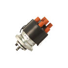 Vw11 Spectra Premium Industries Inc 874183003918