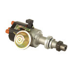 Vw12 Spectra Premium Industries Inc 874183003925