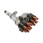 W0133-1597158-bos Bosch Remanufactured Ignition Distributor