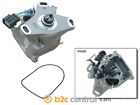W0133-1598650-oea W0133-1598650 B2c Central Distributor Housing