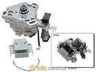W0133-1599024-oes W0133-1599024 B2c Central Genuine Distributor