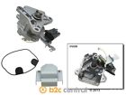 W0133-1599219-oes W0133-1599219 B2c Central Genuine Distributor