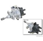 W0133-1599534 Spectra Premium New Distributor