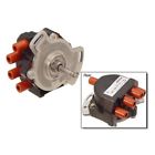 W0133-1599545-bos Bosch Remanufactured Ignition Distributor