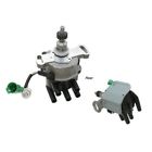 W0133-1599651-rpt Richporter Ignition Distributor