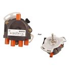 W0133-1599947-bos Bosch Remanufactured Ignition Distributor
