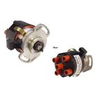W0133-1600112-bos Bosch Remanufactured Ignition Distributor