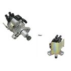 W0133-1600131-rpt Richporter Ignition Distributor