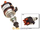 W0133-1600205-bos W0133-1600205 Central Bosch Remanufactured Ignition Distributor Fits Volkswagen Golf Je