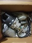 W0133-1600209-rpt W0133-1600209 Richporter Technology Distributor Fits