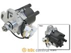 W0133-1600637-rpt W0133-1600637 Central Spectra Premium Ignition Distributor Cap Rotor Coil Fits Toyota