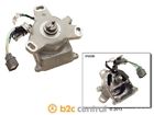 W0133-1600780-oea W0133-1600780 Central Original Equipment Distributor Housing Fits Honda Prelude Accord Fbs