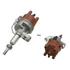 W0133-1600839-rpt Richporter Ignition Distributor