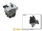 W0133-1600949-rpt W0133-1600949 B2c Central Distributor-spectra Premium