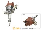 W0133-1600964-rpt W0133-1600964 B2c Central Distributor-spectra Premium