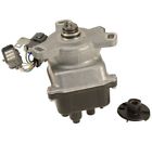 W0133-1601421 Oes Genuine New Distributor